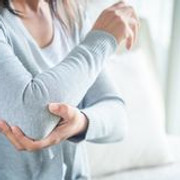 Elbow Pain